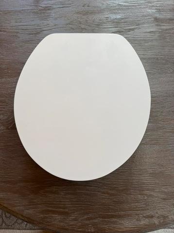 wc bril  beschikbaar voor biedingen