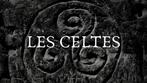 CHERCHE Objets en lien avec la culture celte