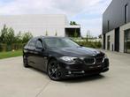 ✅Bmw 5serie F11 * Open Dak * Automaat * Xenon * M-velgen, Auto's, BMW, Automaat, 118 g/km, Achterwielaandrijving, 1995 cc