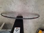 Bumperlijst Ford Mondeo break, Ophalen, Gebruikt, Ford, Achter