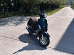 Ruilen! Zip 50/70cc, piaggio sfera,, Ophalen of Verzenden