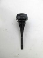 Honda VT700 oliepeilstok VT 700 olie peil stok Shadow VT700C, Ophalen of Verzenden, Gebruikt