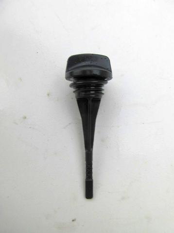 Honda VT700 oliepeilstok VT 700 olie peil stok Shadow VT700C beschikbaar voor biedingen