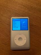 iPod classic, Audio, Tv en Foto, Mp3-spelers | Apple iPod, Gebruikt, Ophalen of Verzenden