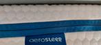 Babymatras aerosleep, Ophalen, Gebruikt
