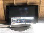 TV ecran plasma, Audio, Tv en Foto, Televisies, Ophalen, Samsung