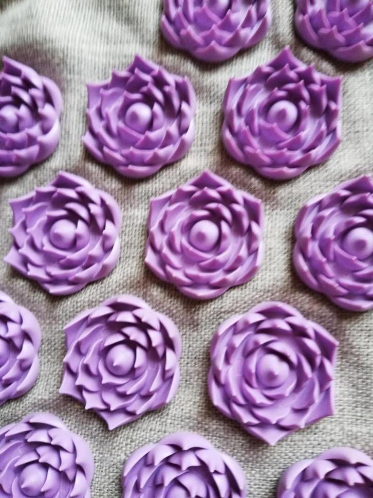 BEENSET MET ACUPRESSUUR_ERVARING, VERSTELBAAR SYSTEEM, Sport en Fitness, Massageproducten, Zo goed als nieuw, Overige typen, Ophalen of Verzenden