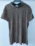 Who's That Girl, Kleding | Dames, Ophalen, Zo goed als nieuw, Maat 38/40 (M)