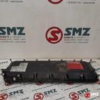 Occ kleppendeksel DTI8 Renault, Gebruikt, Renault, Motor en Accessoires