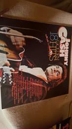 Johnny Cash 18 golden hits, Ophalen of Verzenden, Zo goed als nieuw