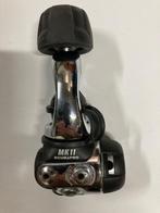 Scubapro MK11 eerste trap, Watersport en Boten, Duiken, Ophalen, Gebruikt, Overige typen