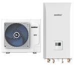warmtepomp voor de laagste prijs van Belgie, Doe-het-zelf en Bouw, Verwarming en Radiatoren, Ophalen of Verzenden, Nieuw