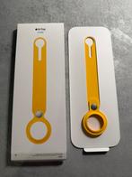Airtag Loop, Ophalen, Nieuw