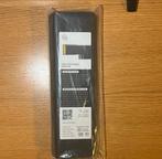 Whoop armband band, Sport en Fitness, Hartslagmeters, Ophalen of Verzenden, Nieuw, Overige merken, Waterdicht