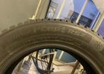 Winterbanden 175/65R15 84T M+S, Auto-onderdelen, Banden en Velgen, Ophalen, Gebruikt, 15 inch, 175 mm