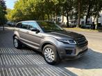 Land Rover Range Rover Evoque TD4 dynamische automaat, Auto's, USB, 4 cilinders, Leder, Bedrijf
