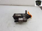 STARTMOTOR Volkswagen Polo V (6R) (02Z911024A), Auto-onderdelen, Gebruikt, Volkswagen