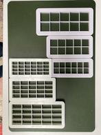 Cookie cutter, Huis en Inrichting, Ophalen, Zo goed als nieuw