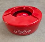 Cendrier en métal Elixyr, Enlèvement, Neuf