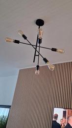 Hanglampen, Huis en Inrichting, Lampen | Hanglampen, Ophalen, Zo goed als nieuw