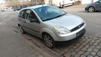 Ford fiesta 1.3i met keuring, Auto's, Te koop, Benzine, Particulier