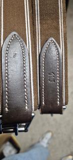 Mooie singel qhp, Dieren en Toebehoren, Ophalen of Verzenden, Zo goed als nieuw, Recreatie, Overige typen