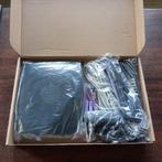 Neuf :Décodeur Proximus V6 4K Qled., Enlèvement ou Envoi, Neuf, Décodeur