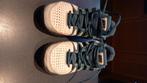 Nike tennisschoenen heren mt43, Ophalen, Gebruikt, Schoenen, Nike