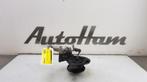 FUSEE LINKS VOOR Lotus Elise (NIETAFLEESBAAR), Auto-onderdelen, Gebruikt, Lotus