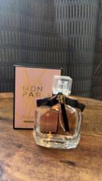 Eau de toilette Intense Mon Paris Yves Saint Laurent, Enlèvement ou Envoi, Comme neuf