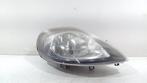 KOPLAMP RECHTS Opel Vivaro (01-2000/07-2014) (08442133R), Opel, Gebruikt