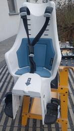 Siège de vélo Bobike, Vélos & Vélomoteurs, Accessoires vélo | Sièges de vélo, Enlèvement