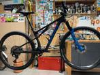 VTT Santa Cruz Blur, Vélos & Vélomoteurs, Vélos | VTT & Mountainbikes, VTT tout suspendu, Enlèvement, Comme neuf, Autres marques