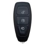 ford sleutels bijmaken en coderen keyless, Ophalen of Verzenden, Nieuw, Ford
