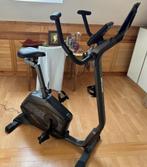 Kettler Tour 400, Sport en Fitness, Ophalen, Nieuw, Metaal, Benen