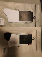 Kousen rapha, Enlèvement