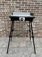 Elektrische BBQ, Tuin en Terras, Barbecue-accessoires, Ophalen, Zo goed als nieuw, Tefal