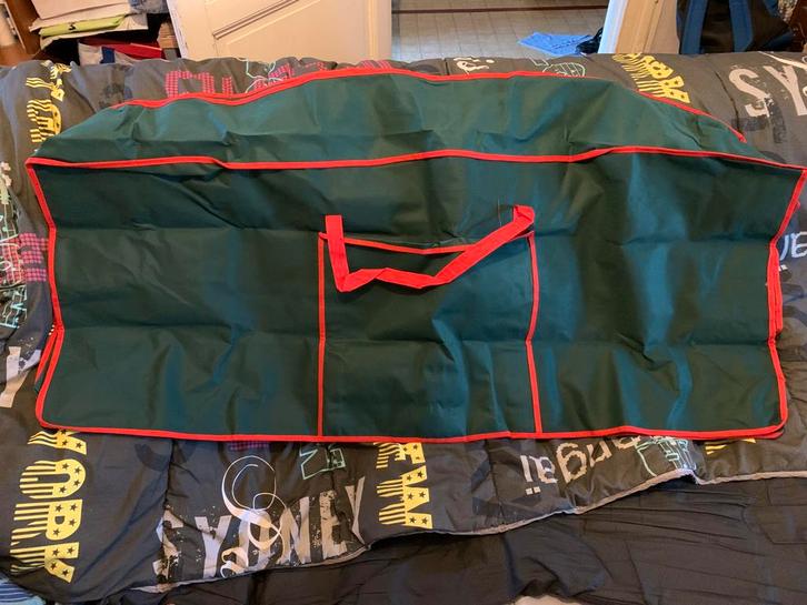 Sac de rangement pour sapin de noel, Divers, Noël, Neuf, Enlèvement ou Envoi