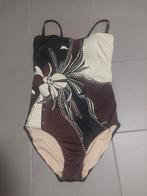 Triumph   Maat 40, Kleding | Dames, Badmode en Zwemkleding, Ophalen, Zo goed als nieuw