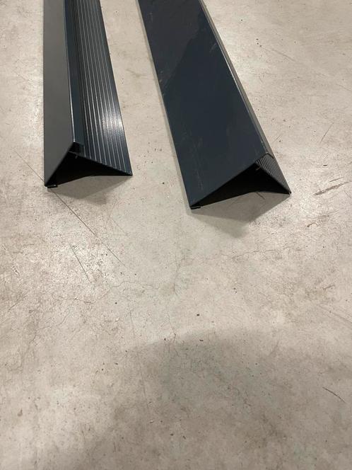 daktrim, Tuin en Terras, Palen, Balken en Planken, Ophalen