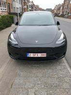 Tesla model y, Auto's, Particulier, Te koop, Model Y