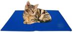 Te koop:  Koelmat voor honden en katten 50x40cm., Dieren en Toebehoren, Ophalen of Verzenden, Nieuw