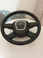 Audi A4, Autos : Pièces & Accessoires, Commande, Enlèvement, Utilisé, Audi