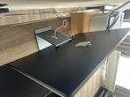 Apple iMac 24 inch (M1, 2021) – 8GB RAM  In uitstekende staa, Computers en Software, 8 GB, 8 GB, IMac, Ophalen of Verzenden