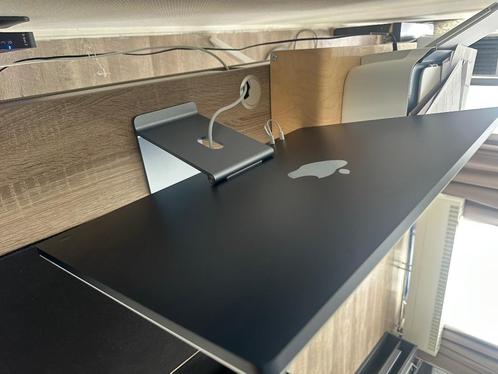 Apple iMac 24 inch (M1, 2021) – 8GB RAM  In uitstekende staa, Computers en Software, Apple Desktops, Zo goed als nieuw, iMac, 8 GB
