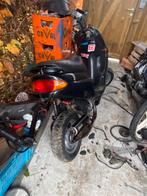 Peugeot zenith 70 cc klasse a  ruilen tegen dax kan ook, Fietsen en Brommers, Ophalen, Tweetakt, Gebruikt, Overige modellen