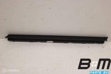 Rolgordijn LA (bestuurderskant) Audi A8 4E beschikbaar voor biedingen