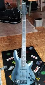 Schecter Evil Twin, Ophalen