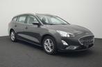 Ford Focus  2020 AUTOMAAT 63000KM !!!!, Auto's, 140 g/km, Euro 6, Particulier, 3 cilinders