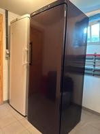 Wijnbewaarkast Liebherr 300 flessen, Elektronische apparatuur, Koelkasten en IJskasten, Ophalen, Zo goed als nieuw
